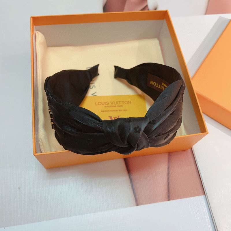 LV Headband hh02 (18)